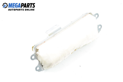 Airbag for Ford Focus II Estate (07.2004 - 09.2012), 5 uși, combi, position: fața