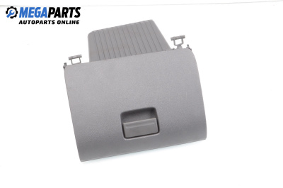 Glove box for Ford Focus II Estate (07.2004 - 09.2012)