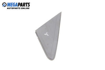 Material profilat exterior for Ford Focus II Estate (07.2004 - 09.2012), combi, position: dreapta