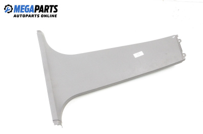 Interior plastic for Ford Focus II Estate (07.2004 - 09.2012), 5 doors, station wagon, position: left