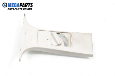 Interior plastic for Ford Focus II Estate (07.2004 - 09.2012), 5 doors, station wagon, position: left