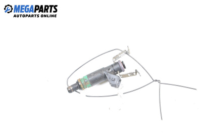 Benzineinspritzdüse for Ford Focus II Estate (07.2004 - 09.2012) 1.4, 80 hp