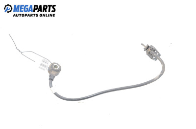 Knock sensor for Ford Focus II Estate (07.2004 - 09.2012)