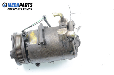 AC compressor for Ford Focus II Estate (07.2004 - 09.2012) 1.4, 80 hp