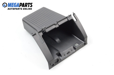 Glove box for Ford Focus II Estate (07.2004 - 09.2012)