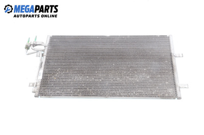 Air conditioning radiator for Ford Focus II Estate (07.2004 - 09.2012) 1.4, 80 hp