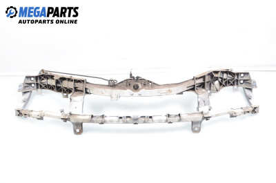 Frontmaske for Ford Focus II Estate (07.2004 - 09.2012), combi