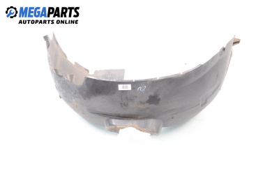 Inner fender for Ford Focus II Estate (07.2004 - 09.2012), 5 doors, station wagon, position: front - right