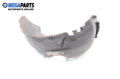 Inner fender for Ford Focus II Estate (07.2004 - 09.2012), 5 doors, station wagon, position: front - left