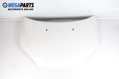 Bonnet for Ford Focus II Estate (07.2004 - 09.2012), 5 doors, station wagon, position: front