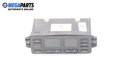 Panou aer condiționat for Audi A3 Hatchback I (09.1996 - 05.2003), № 8L0 820 043 B