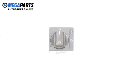 Lights switch for Volvo V70 I Estate (12.1995 - 12.2000)