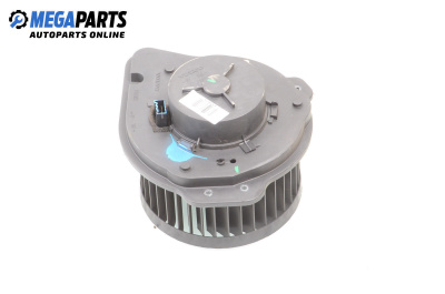 Ventilator încălzire for Volvo V70 I Estate (12.1995 - 12.2000), № 0917 1429