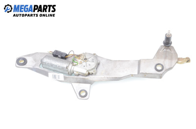 Front wipers motor for Volvo V70 I Estate (12.1995 - 12.2000), station wagon, position: rear, № 3512310