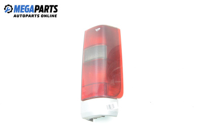 Tail light for Volvo V70 I Estate (12.1995 - 12.2000), station wagon, position: right