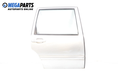 Door for Volvo V70 I Estate (12.1995 - 12.2000), 5 doors, station wagon, position: rear - right