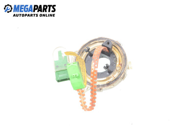 Steering wheel ribbon cable for Volvo V70 I Estate (12.1995 - 12.2000)