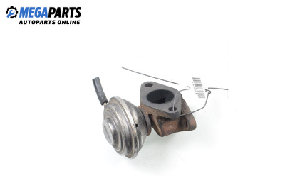 EGR valve for Volvo V70 I Estate (12.1995 - 12.2000) 2.5 TDI, 140 hp