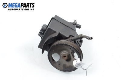 Power steering pump for Volvo V70 I Estate (12.1995 - 12.2000)