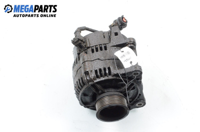 Gerenator for Volvo V70 I Estate (12.1995 - 12.2000) 2.5 TDI, 140 hp