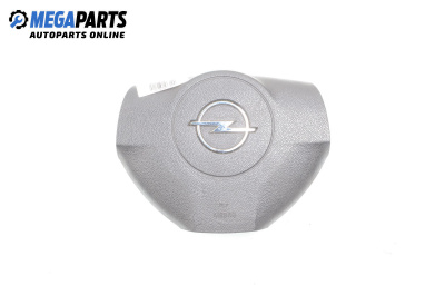 Airbag for Opel Astra H Hatchback (01.2004 - 05.2014), 5 türen, hecktür, position: vorderseite