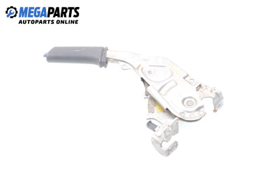 Handbrake lever for Opel Astra H Hatchback (01.2004 - 05.2014)