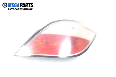 Tail light for Opel Astra H Hatchback (01.2004 - 05.2014), hatchback, position: right