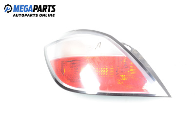 Tail light for Opel Astra H Hatchback (01.2004 - 05.2014), hatchback, position: left