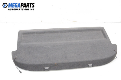 Trunk interior cover for Opel Astra H Hatchback (01.2004 - 05.2014), hatchback