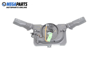 Manete lumini și ștergătoare for Opel Astra H Hatchback (01.2004 - 05.2014), № 203729