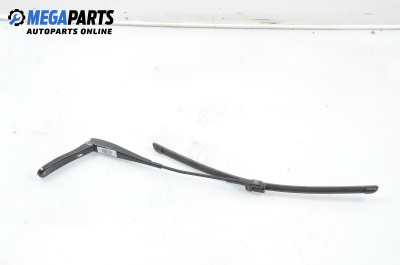 Front wipers arm for Opel Astra H Hatchback (01.2004 - 05.2014), position: left