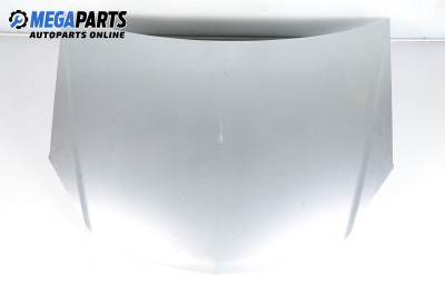 Motorhaube for Opel Astra H Hatchback (01.2004 - 05.2014), 5 türen, hecktür, position: vorderseite