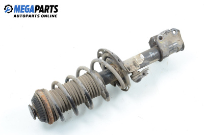 Macpherson shock absorber for Opel Astra H Hatchback (01.2004 - 05.2014), hatchback, position: front - right