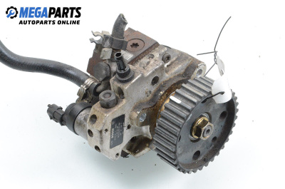 Diesel injection pump for Opel Astra H Hatchback (01.2004 - 05.2014) 1.7 CDTI, 100 hp, № Bosch 0 445 010 086