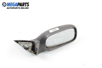 Oglindă for Saab 900 II Hatchback (07.1993 - 02.1998), 5 uși, hatchback, position: dreapta