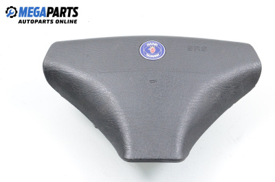 Airbag for Saab 900 II Hatchback (07.1993 - 02.1998), 5 uși, hatchback, position: fața