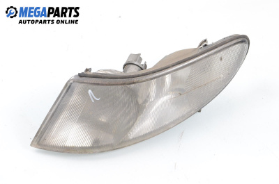 Blinklicht for Saab 900 II Hatchback (07.1993 - 02.1998), hecktür, position: links