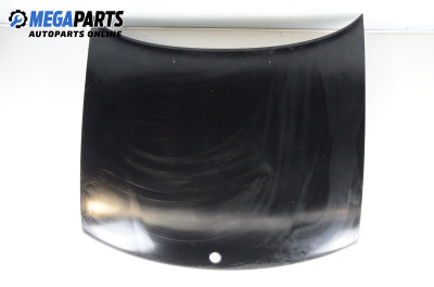 Capotă for Saab 900 II Hatchback (07.1993 - 02.1998), 5 uși, hatchback, position: fața