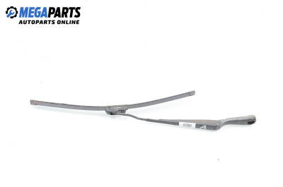 Wischerarm frontscheibe for Saab 900 II Hatchback (07.1993 - 02.1998), position: rechts