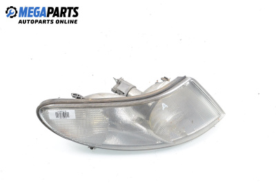 Blinker for Saab 900 II Hatchback (07.1993 - 02.1998), hatchback, position: right