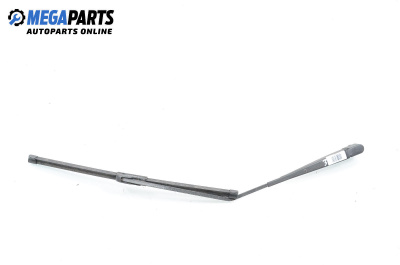 Rear wiper arm for Saab 900 II Hatchback (07.1993 - 02.1998), position: rear