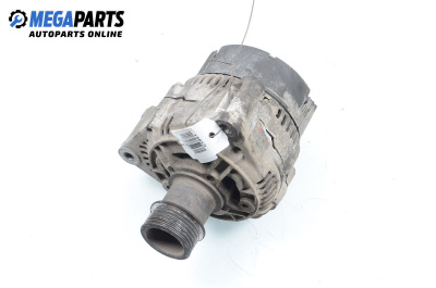 Alternator for Saab 900 II Hatchback (07.1993 - 02.1998) 2.0 i, 131 hp