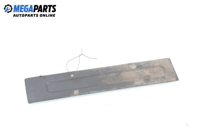 Scut spate for Saab 900 II Hatchback (07.1993 - 02.1998)