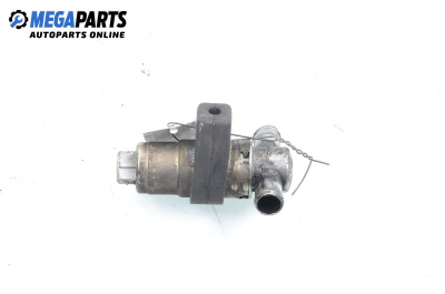 Idle speed actuator for Saab 900 II Hatchback (07.1993 - 02.1998) 2.0 i, 131 hp