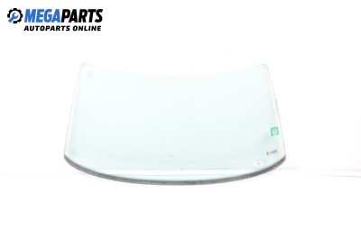 Frontscheibe for Fiat Uno Hatchback (01.1983 - 06.2006), hecktür