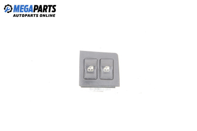 Window adjustment switch for Fiat Uno Hatchback (01.1983 - 06.2006)