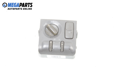 Lights switch for Volvo V40 Estate (07.1995 - 06.2004)