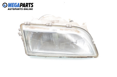 Headlight for Volvo V40 Estate (07.1995 - 06.2004), station wagon, position: right