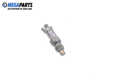 Diesel fuel injector for Volvo V40 Estate (07.1995 - 06.2004) 1.9 TD, 90 hp