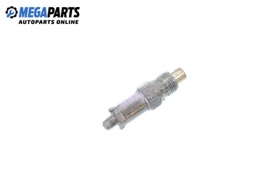 Diesel fuel injector for Volvo V40 Estate (07.1995 - 06.2004) 1.9 TD, 90 hp